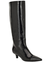 Nine West Willa3 Boot