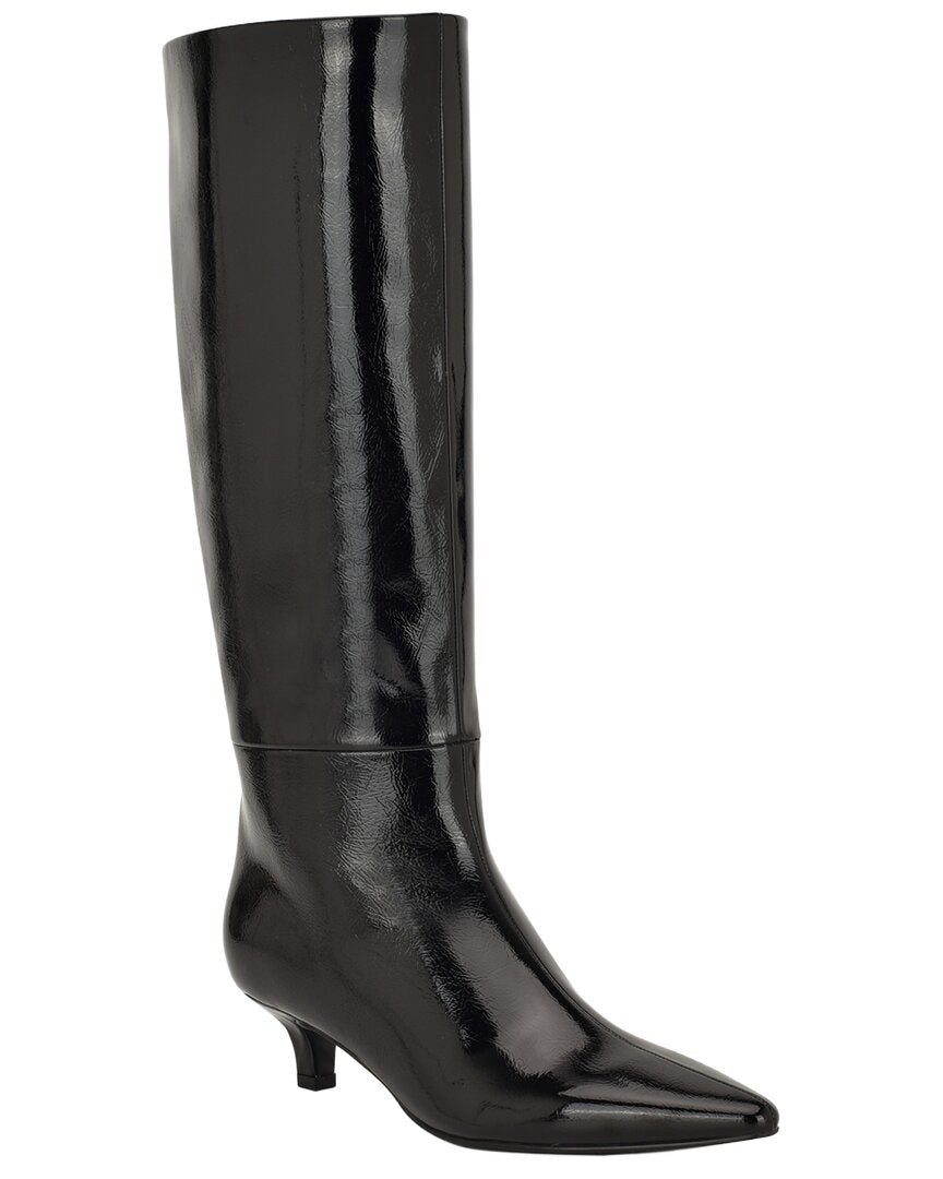 Nine West Willa3 Boot