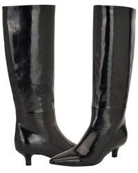 Nine West Willa3 Boot