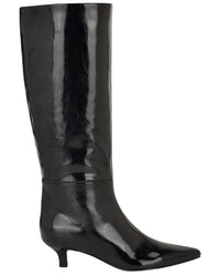 Nine West Willa3 Boot