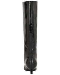 Nine West Willa3 Boot