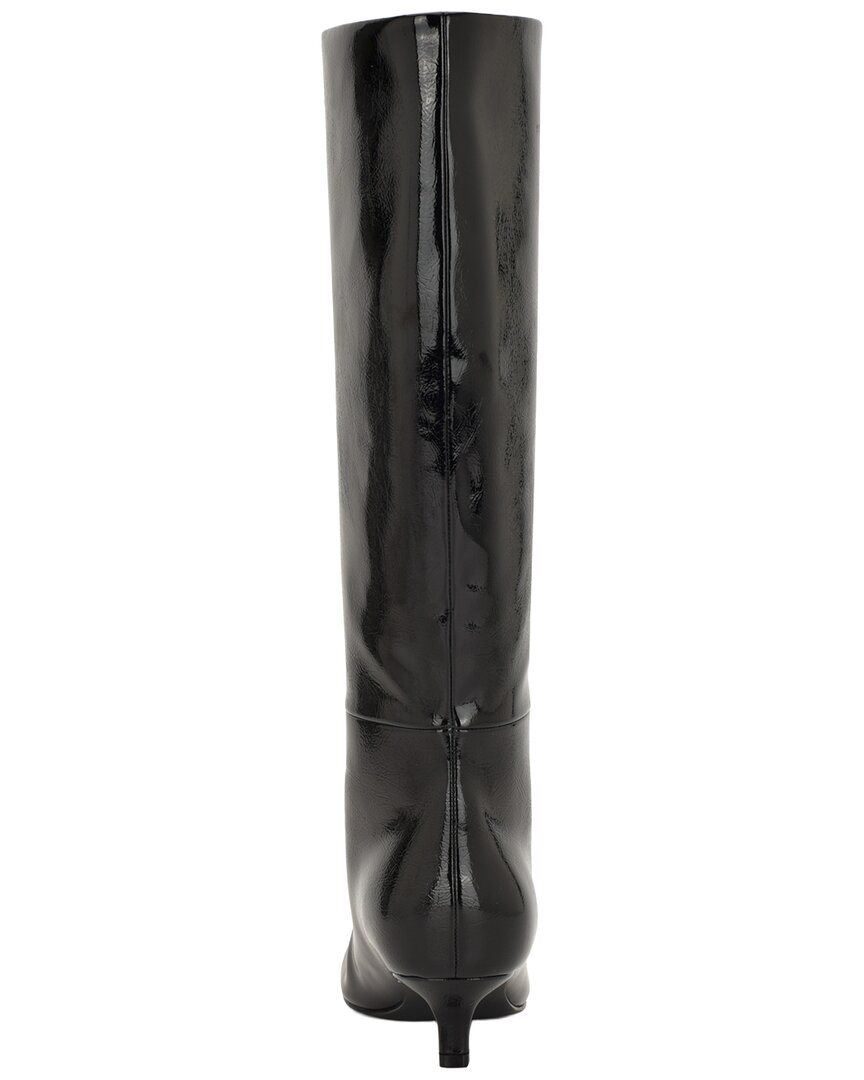 Nine West Willa3 Boot