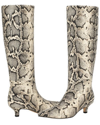 Nine West Willa3 Boot