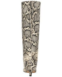 Nine West Willa3 Boot