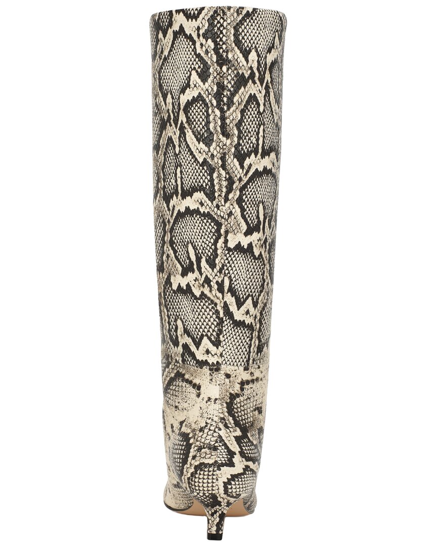 Nine West Willa3 Boot