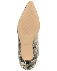 Nine West Willa3 Boot