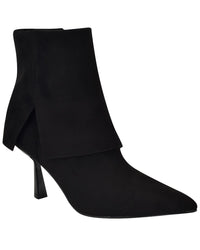 Nine West Bazie2 Bootie