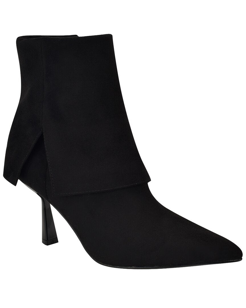 Nine West Bazie2 Bootie