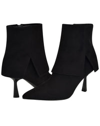 Nine West Bazie2 Bootie