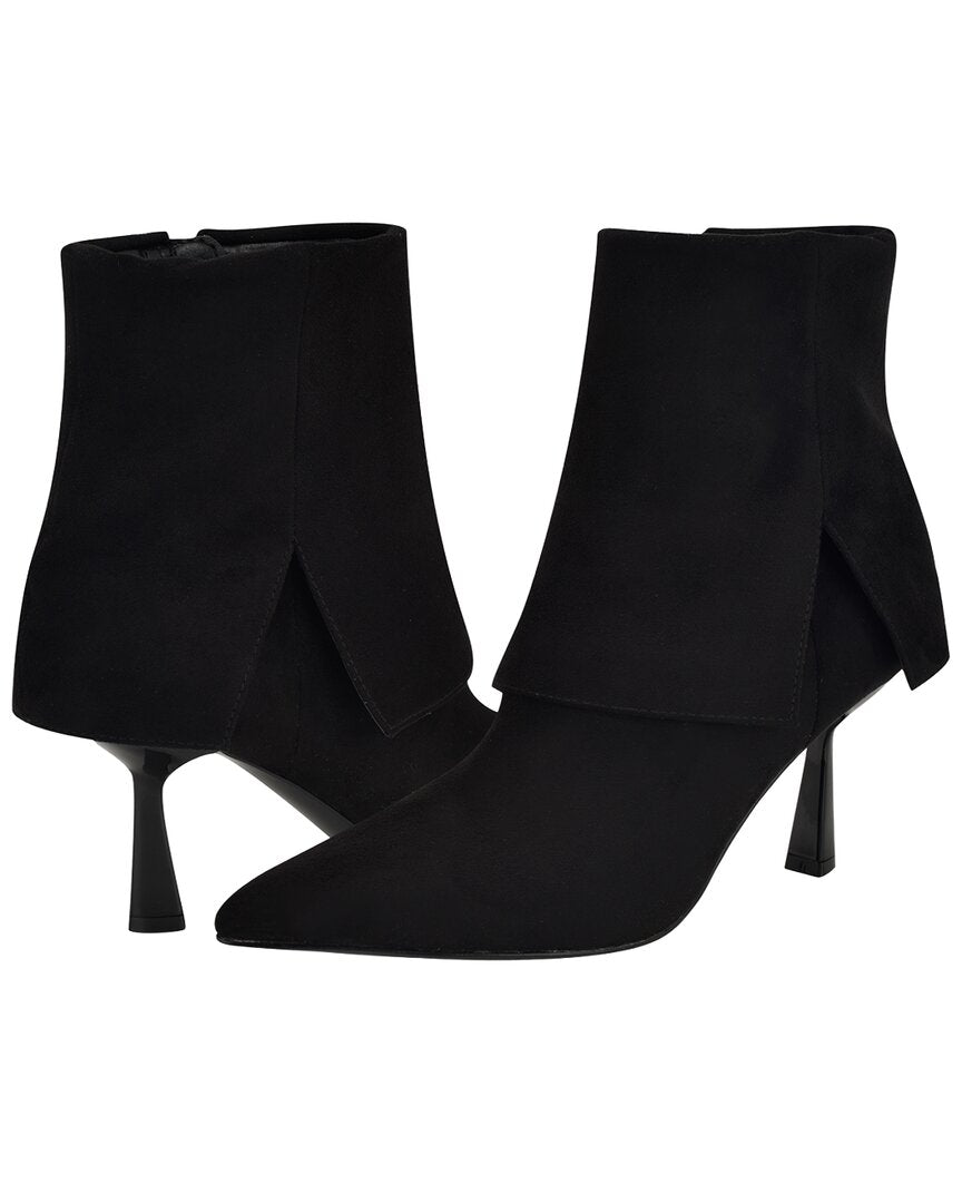 Nine West Bazie2 Bootie