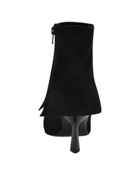 Nine West Bazie2 Bootie