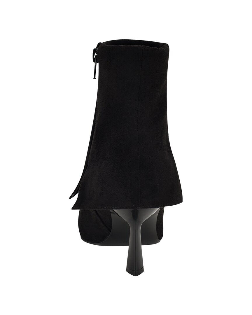 Nine West Bazie2 Bootie