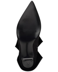 Nine West Bazie2 Bootie
