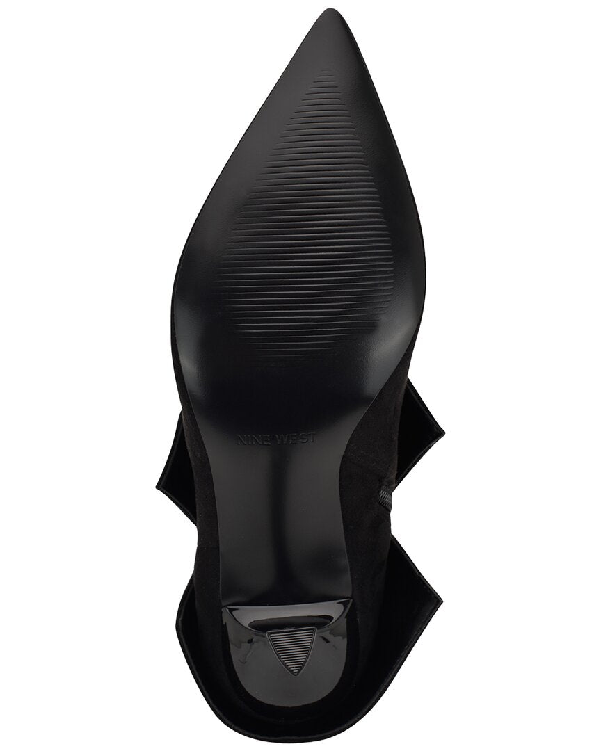 Nine West Bazie2 Bootie