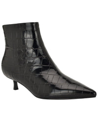 Nine West Turrel3 Bootie