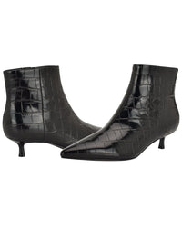 Nine West Turrel3 Bootie