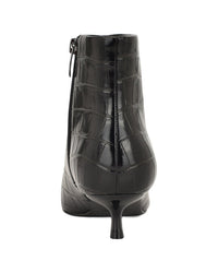 Nine West Turrel3 Bootie