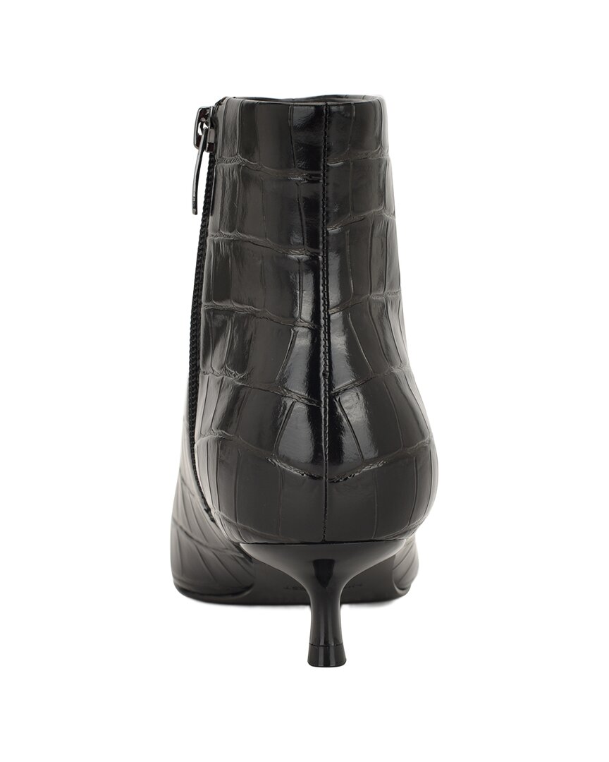 Nine West Turrel3 Bootie