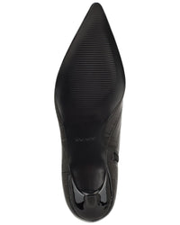 Nine West Turrel3 Bootie