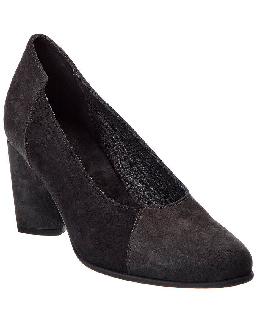 Arche Arche Kelize Leather Pump