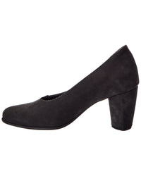 Arche Arche Kelize Leather Pump