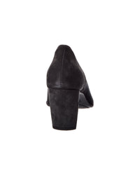 Arche Arche Kelize Leather Pump
