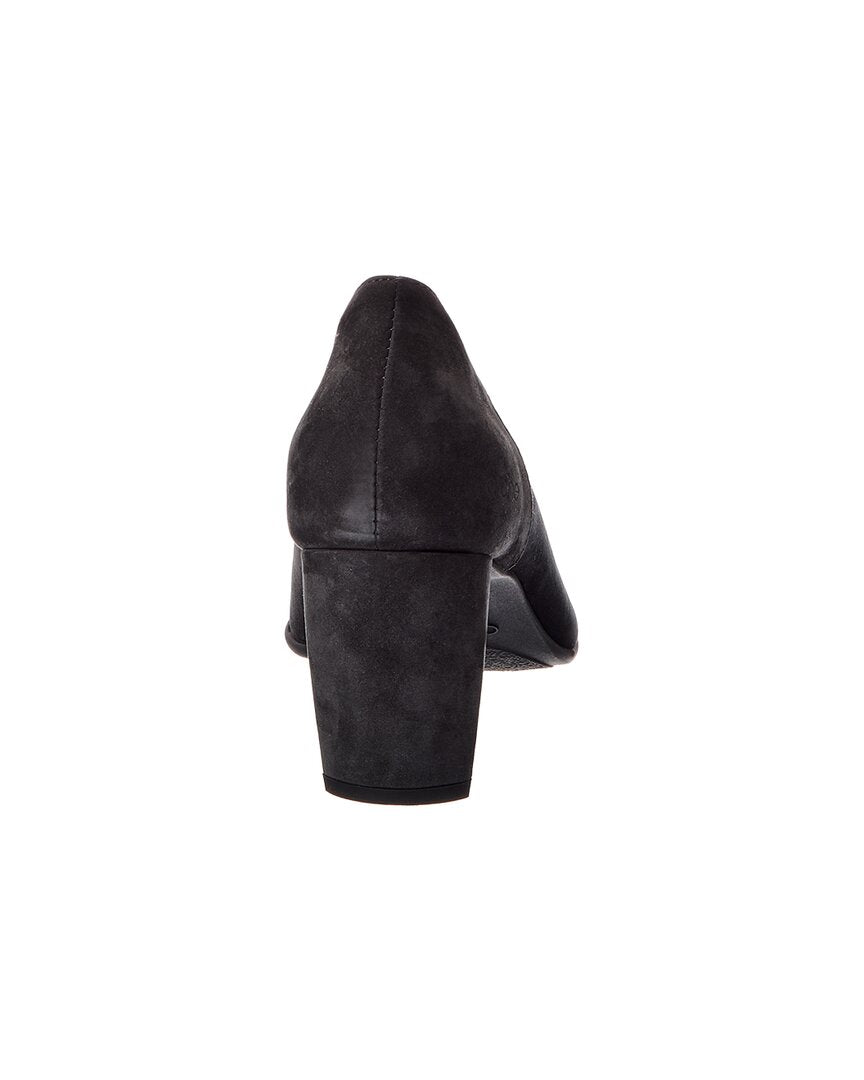 Arche Arche Kelize Leather Pump
