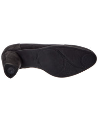 Arche Arche Kelize Leather Pump