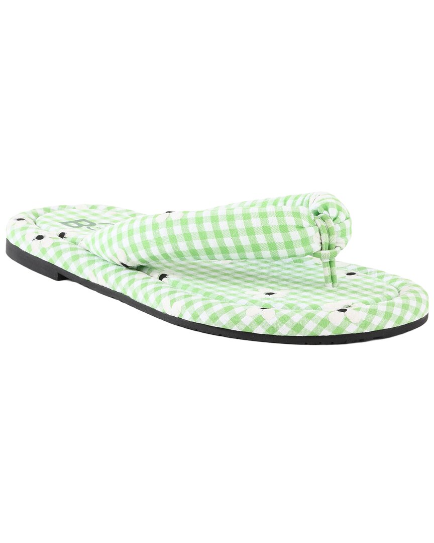 BC By Seychelles Bc By Seychelles Flipside Sandal