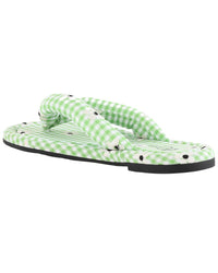 BC By Seychelles Bc By Seychelles Flipside Sandal
