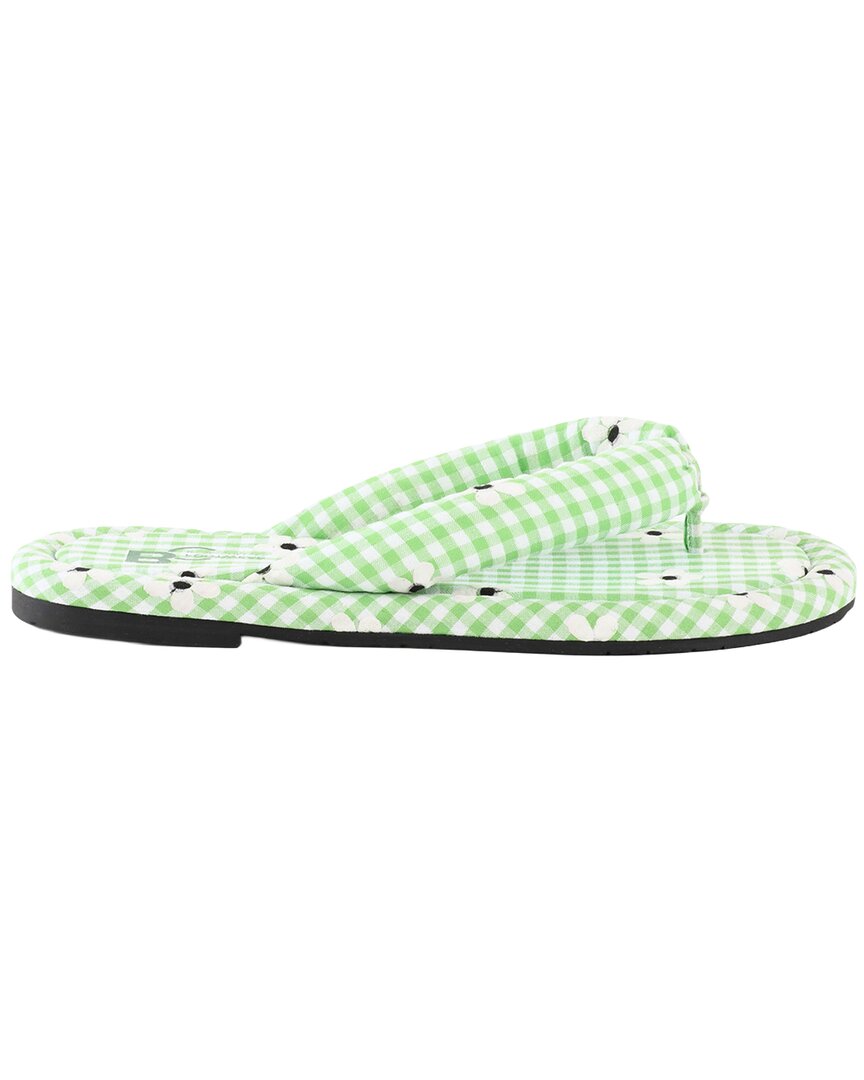 BC By Seychelles Bc By Seychelles Flipside Sandal