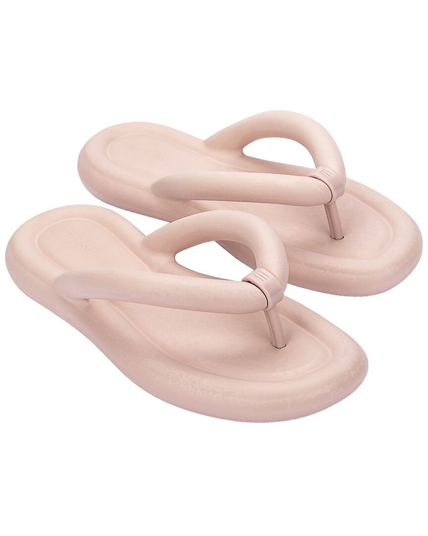 Melissa Shoes Melissa Shoes Flip Flop Free Flip Flop