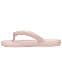 Melissa Shoes Melissa Shoes Flip Flop Free Flip Flop