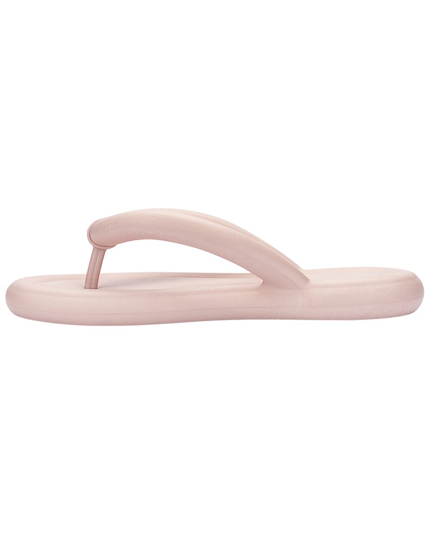 Melissa Shoes Melissa Shoes Flip Flop Free Flip Flop