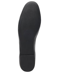 Sanctuary Facile Leather Flat