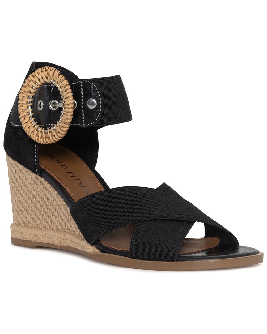 Donald Pliner Lyrah Sandal