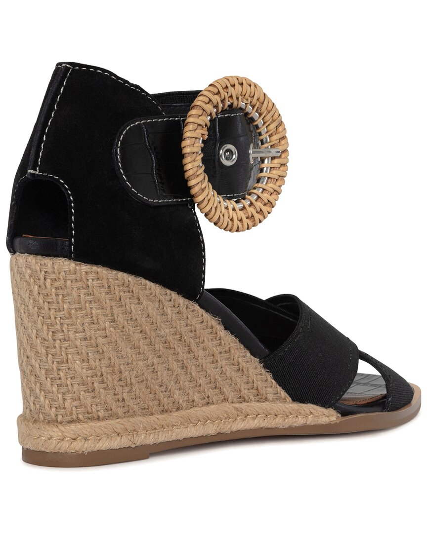 Donald Pliner Lyrah Sandal