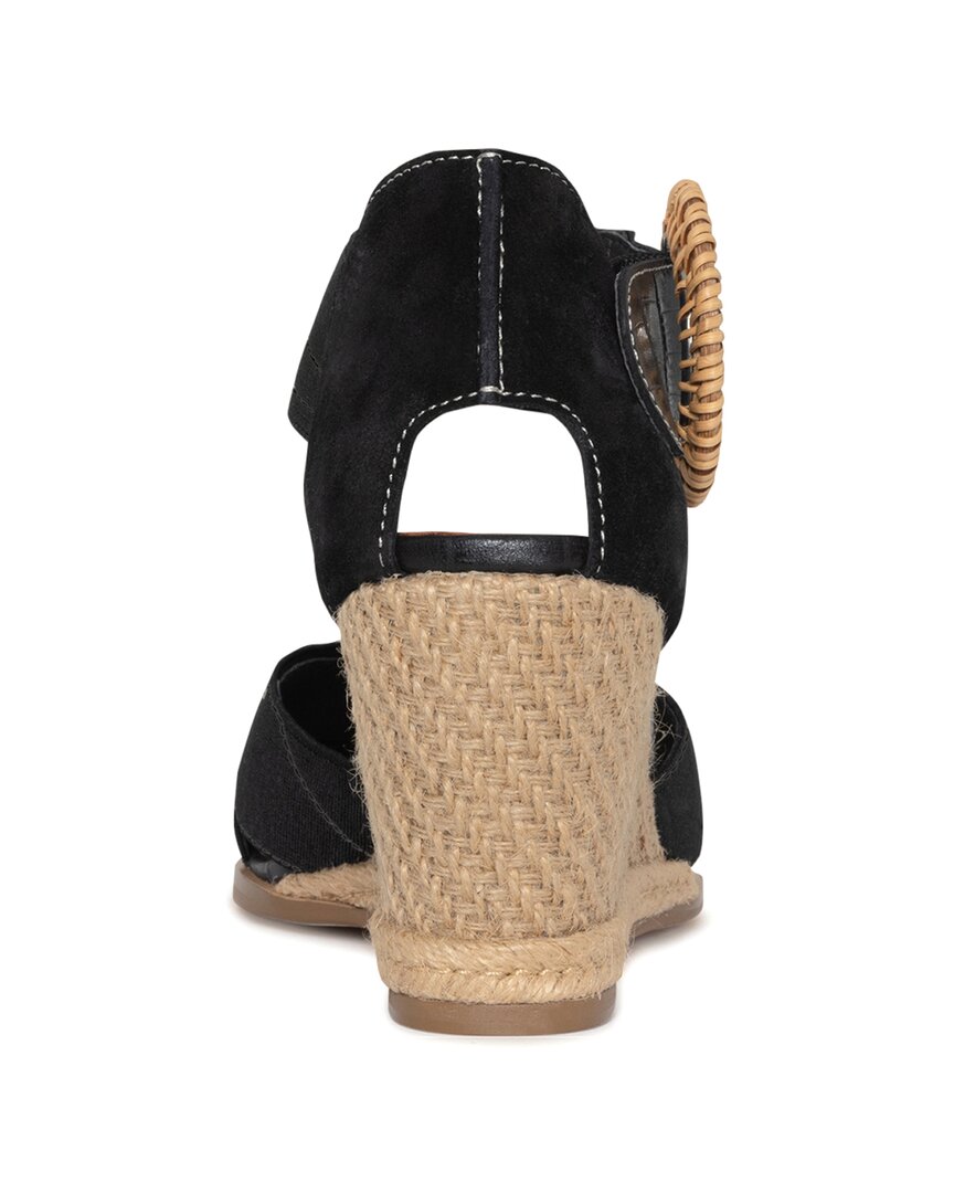 Donald Pliner Lyrah Sandal