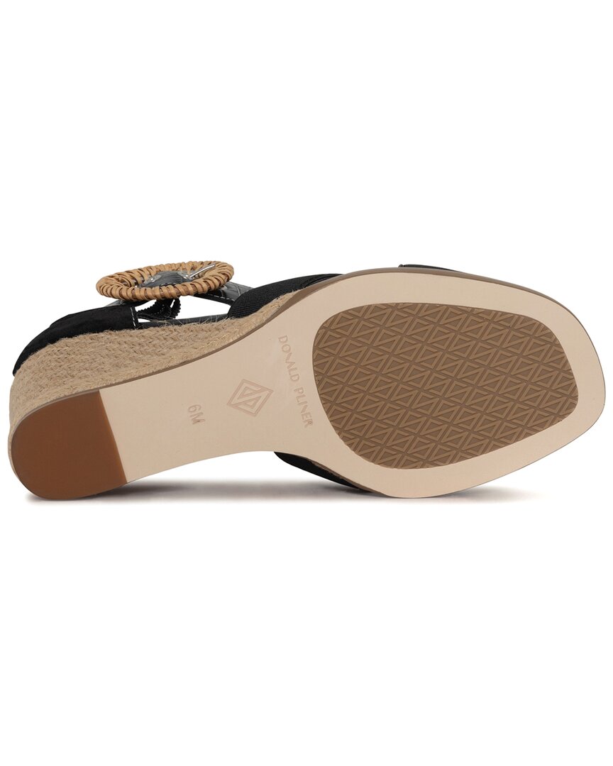 Donald Pliner Lyrah Sandal