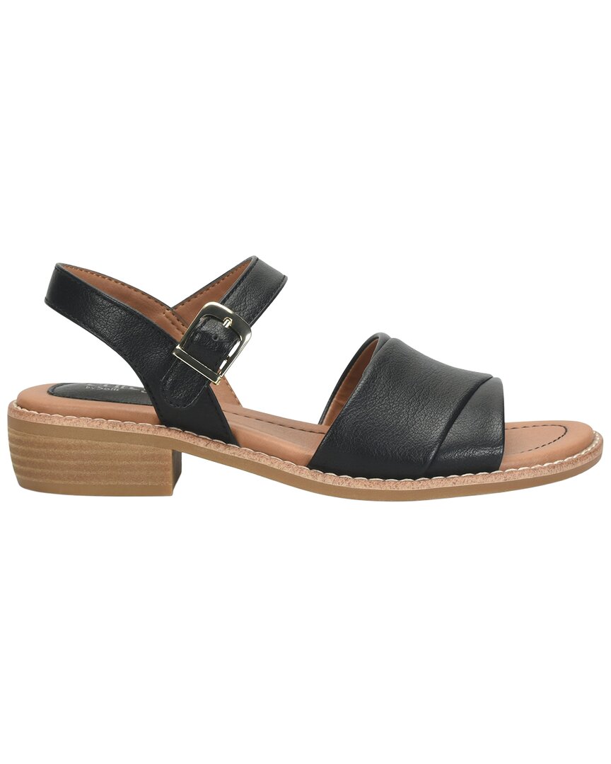 Eürosoft Eürosoft Nani Sandal