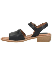 Eürosoft Eürosoft Nani Sandal