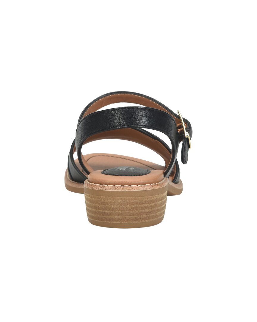 Eürosoft Eürosoft Nani Sandal