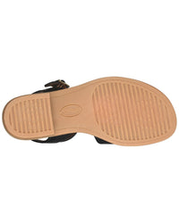 Eürosoft Eürosoft Nani Sandal
