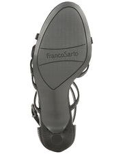 Franco Sarto Rika Strappy Sandal