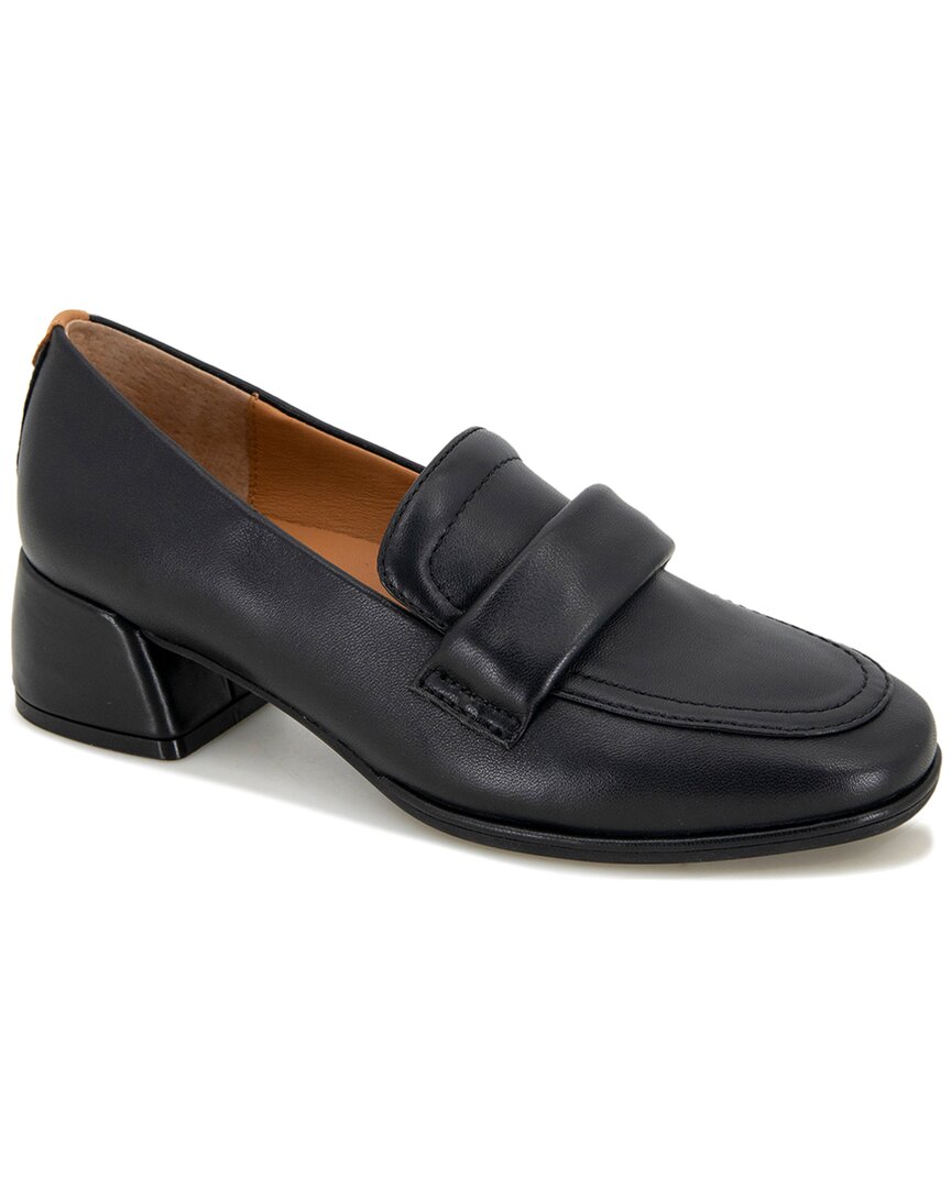 Gentle Souls Gentle Souls Easton Leather Pump