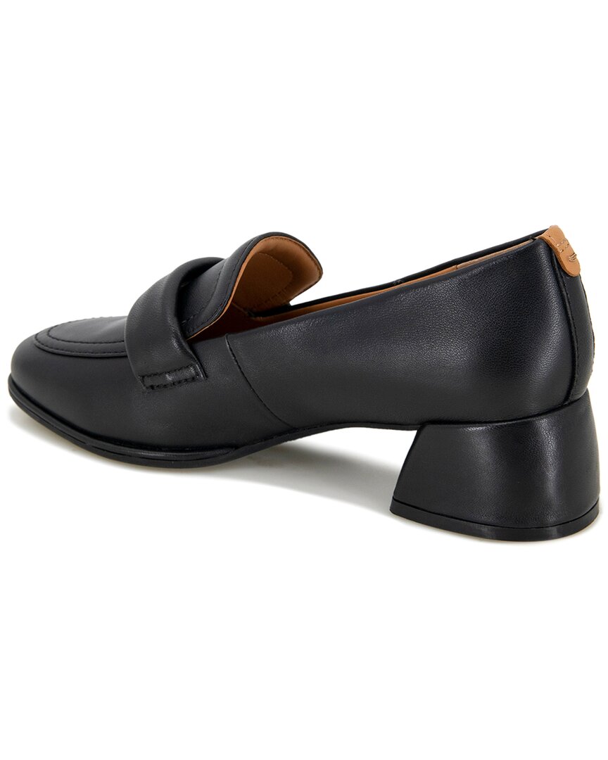 Gentle Souls Gentle Souls Easton Leather Pump