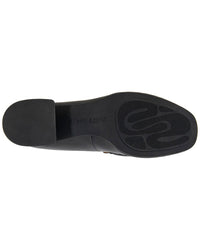 Gentle Souls Gentle Souls Easton Leather Pump