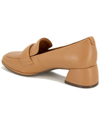 Gentle Souls Gentle Souls By Kenneth Cole Easton Leather Pump