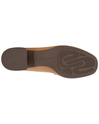 Gentle Souls Gentle Souls By Kenneth Cole Easton Leather Pump