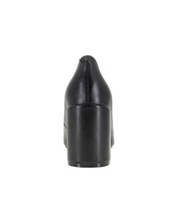 Gentle Souls Gentle Souls Irie Leather Pump